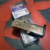 Smith & Wesson SD40 SD40VE 40 S&W Magazine 14 rnd.