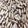 Sellier & Bellot 9 mm 124 gr. FMJ SB9B 500 rnd/BULK PAK