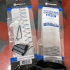 (image for) SHEILD ARMS Glock G17 34 45 19x 22 35 +4/5 RND MAG EXT 9/40 BLK