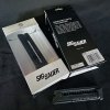 (image for) SIG P322 22LR Polymer Magazine #8900745 20 rnds. BLACK