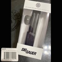 SIG P320 9mm Stick Magazine #8900576 30 rnds. BLACK