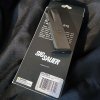 (image for) SIG P226 9mm Magazine #MAG-226-9-15 15 rnds. BLACK
