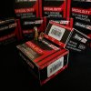 SINTERFIRE SPECIAL DUTY LEAD FREE 40 S&W 125 gr. HP 20 rnd/box