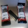 (image for) Springfield Armory ECHELON 9mm Magazine EC6015 15 rnd. BLACK