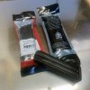 (image for) Springfield Armory ECHELON 9mm Magazine EC6017 17 rnd. BLACK