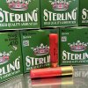 Sterling .410 ga Slug 1/4 oz. 2 1/2" 500 rnd/case