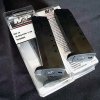 (image for) Smith & Wesson M&P 40 S&W Magazine #194390000 15 rnd. BLACK