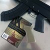(image for) US PALM AK AKM AK47 AK74 HANDGRIP GR086 FDE
