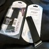 (image for) WALTHER PDP PRO-X PMM PDP PDPSD PRO 9MM #5801013 20 RND MAGAZINE - BLACK