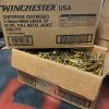 (image for) Winchester Lake City 5.56 M193 55 gr. FMJ 1000 rnd Bulk Pack