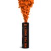 ENOLA GAYE WP40 WIRE PULL SMOKE GRENADE - ORANGE