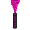 ENOLA GAYE WP40 WIRE PULL SMOKE GRENADE - PINK