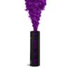 (image for) ENOLA GAYE WP40 WIRE PULL SMOKE GRENADE - PURPLE