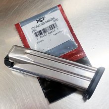 (image for) Springfield Armory XDM FULL SIZE 9mm Magazine 19 rnd.