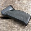 (image for) ORIGINAL YUGO SURPLUS HAND GRIP AK AKM OPAP M70 - UNSORTED