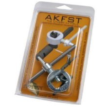 Magna Matic AK Front Sight Tool AKFST