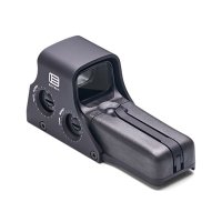 512 HOLOGRAPHIC WEAPON SIGHT