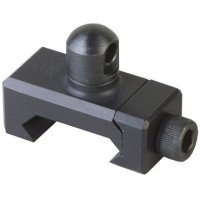 AR-15/M16 FRONT SLING ADAPTERS