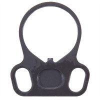 AR-15/M16 SLING ADAPTER END PLATE