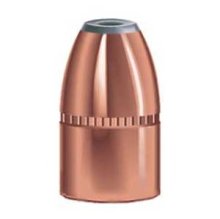 HOLLOW POINT 458 CALIBER (0.458\") HOLLOW POINT BULLETS