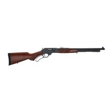 SIDEGATE .410 LEVER ACTION BEAD SIGHT