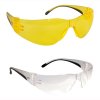 WOMENS/YOUTH SHOOTING GLASSES