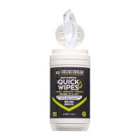 SYNTEHTIC CLP QUICK WIPES