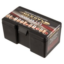 Berry\'s MFG Bullets .45cal 230gr Round Nose 250/bx