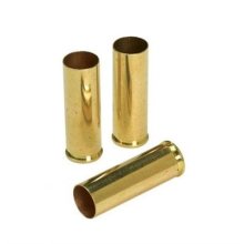 MagTech Brass 45 Colt Unprimed Cases 100/bx
