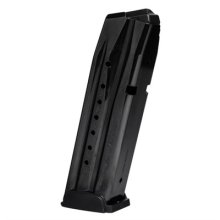WALTHER MAGAZINE PPX M1 9MM 16 RD