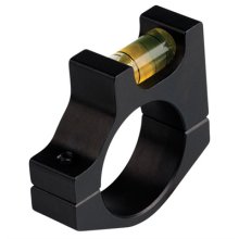 Sinclair Offset Scope Anti-Cant Level 30 mm Matte Black