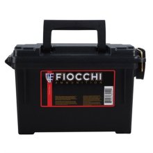 Fiocchi Shooting Dynamics 22LR 40gr CPSP 1575/can