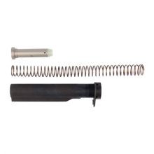 AR-15/M16/M4 Receiver Assembly Kit