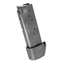 LC9/EC9S EXTENDED MAGAZINE 9-ROUND 9MM