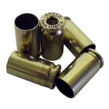 Top Brass 9mm Luger 250Ct Bag