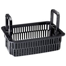 Hornady Lock-N-Load Sonic Cleaner Basket 7L