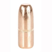 Hornady Bullet, 470 Cal .474 500 Gr Dgs, Rds