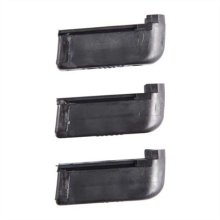 47Ben Extended Mag Pads, 3 Pk