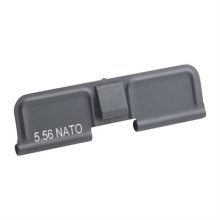 5.56 Nato Ejection Port Cover, Blk