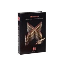 Hornady Reloading Handbook: 10th Edition
