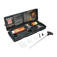 Hoppe\'s Universal Pistol Cleaning Kit
