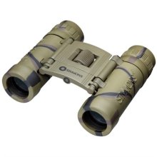 Simmons Pro Sport 8x21mm Binoculars Camo