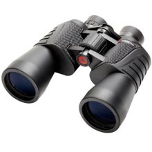 Simmons Pro Sport Binoculars 10x50