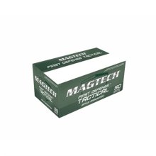 MAGTECH AMMO 5.56X45 62GR FMJ 50RDS/BOX