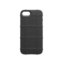 Magpul iPhone 7 Field Case BLK