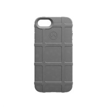 Magpul iPhone 7 Field Case GRY