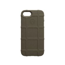 Magpul iPhone 7 Field Case ODG