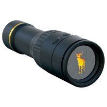 Leupold LTO-Tracker Thermal Viewer Observation/Game Recovery