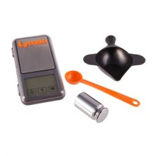 Pocket Touch Scale Kit 1500
