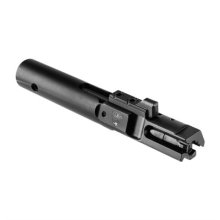 Faxon 9mm Complete Bolt Carrier Group Black